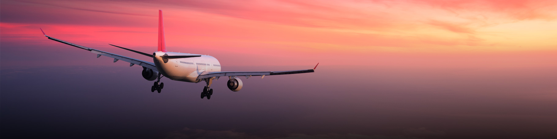 The Amadeus Flight Booking Journey - API Calls