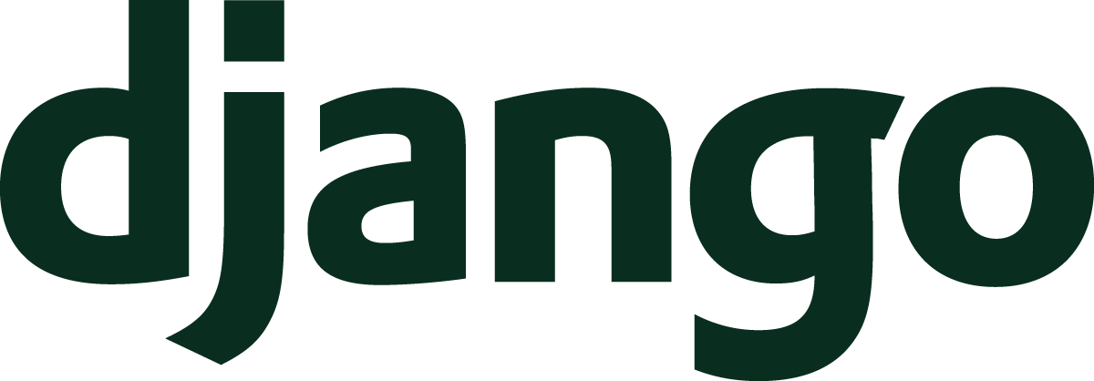 Wrangling images when using Django as Blog Engine